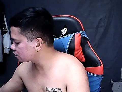 sweet sexyasian69 online show from 05.01.26