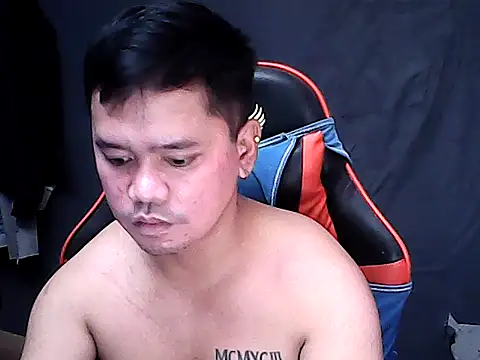 Snapshot of sweet_sexyasian69 chatting on 05.02.26 sweet sexyasian69 online show from 05.02.26
