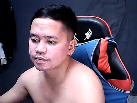 Snapshot of sweet_sexyasian69 chatting on 05.16.26 sweet sexyasian69 online show from 05.16.26