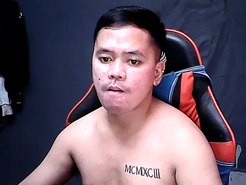 Snapshot of sweet_sexyasian69 chatting on 05.16.26 sweet sexyasian69 online show from 05.16.26