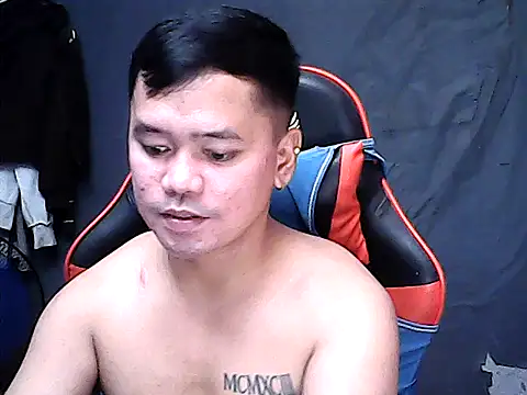 Snapshot of sweet_sexyasian69 chatting on 05.16.26 sweet sexyasian69 online show from 05.16.26