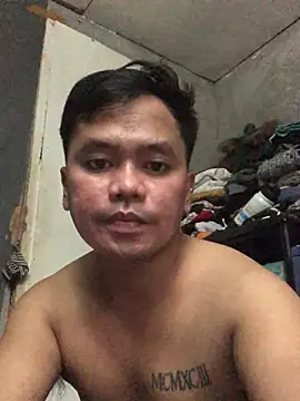Snapshot of sweet_sexyasian69 chatting on 06.17.26 sweet sexyasian69 online show from 06.17.26