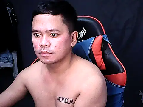 Snapshot of sweet_sexyasian69 chatting on 07.21.26 sweet sexyasian69 online show from 07.21.26