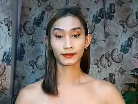 youarea dreamer online show from 12.02.25