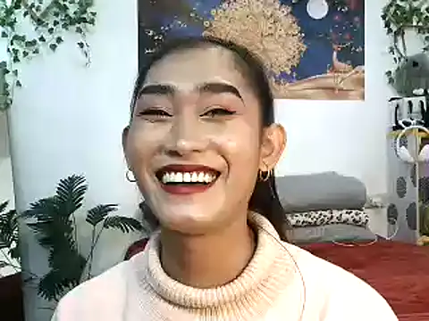 Snapshot of youarea_dreamer chatting on 03.19.26 youarea dreamer online show from 03.19.26