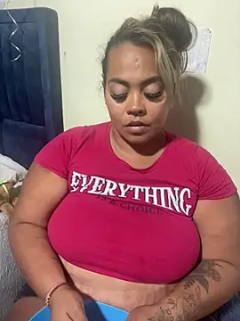 EmilyDuran  online show from 06.26.26