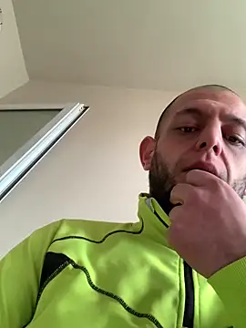 milenski74 online show from 02.25.26