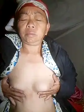 VangLe73 online show from 10.27.25