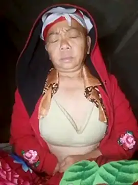 VangLe73 online show from 11.10.25