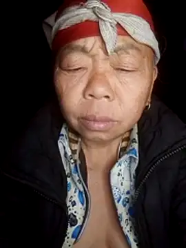 VangLe73 online show from 02.02.26