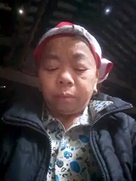 VangLe73 online show from 02.12.26