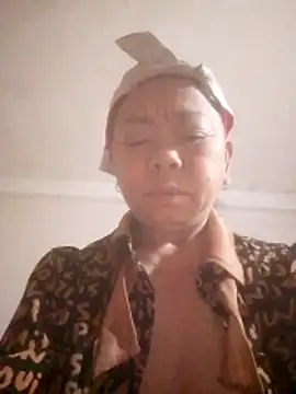 VangLe73 online show from 02.28.26