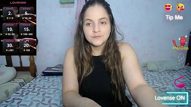 Pregnant Kloe online show from 02.06.26