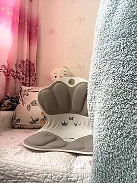 Alicia066 online show from 12.02.25