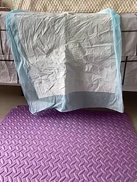 Alicia066 online show from 04.07.26