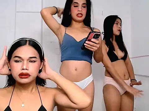 ur1hotpinay online show from 05.13.26