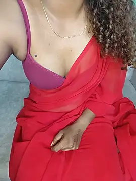 Tamilpallavi online show from 05.21.26
