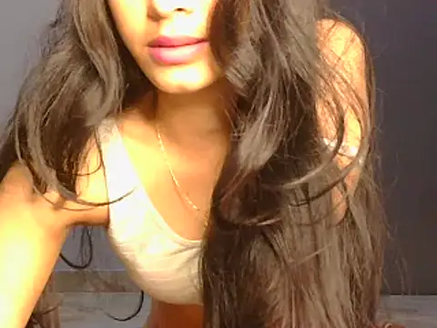 Tanvi Angel online show from 04.04.26