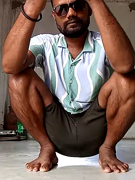 upwalebhaiya online show from 06.30.26