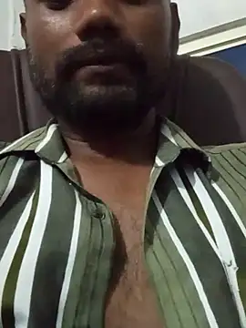 upwalebhaiya online show from 08.01.26