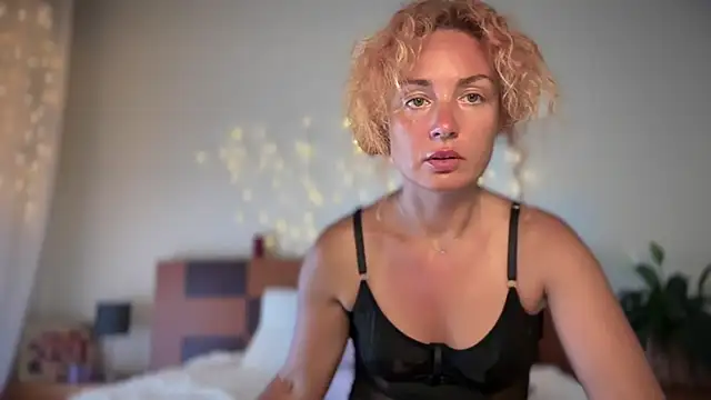 Reddgiirl online show from 07.21.26