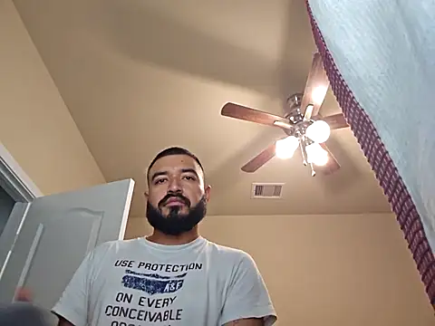 Lb228w online show from 09.14.25