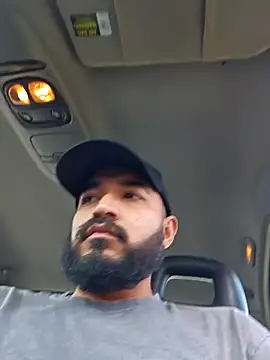 Lb228w online show from 09.15.25