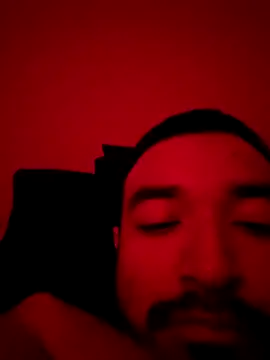 Lb228w online show from 10.21.25