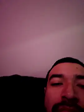 Lb228w online show from 10.24.25