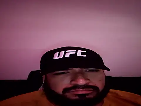 Lb228w online show from 10.30.25