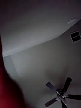 Lb228w online show from 11.01.25