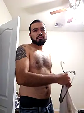 Lb228w online show from 01.13.26