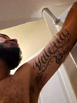 Lb228w online show from 02.10.26