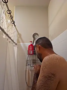 Lb228w online show from 03.01.26