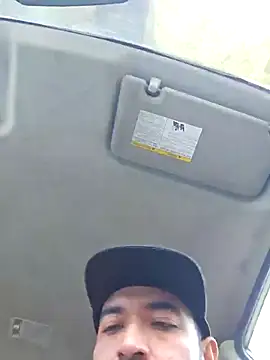 Lb228w online show from 03.16.26