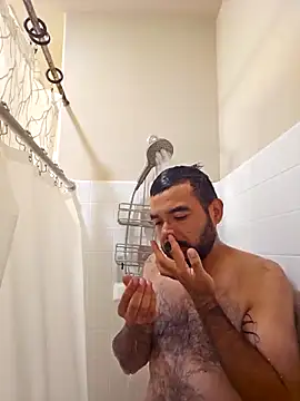 Lb228w online show from 03.19.26