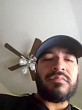 Lb228w online show from 03.22.26