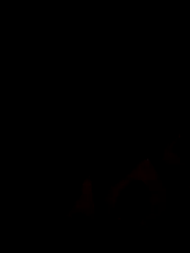 Lb228w online show from 03.23.26