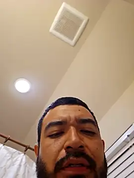 Lb228w online show from 03.24.26