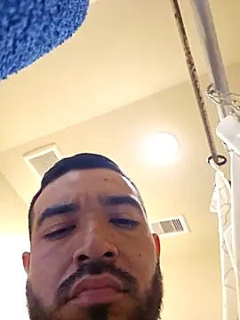 Lb228w online show from 04.02.26