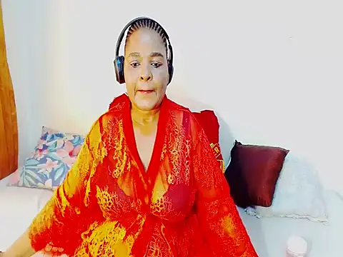 Love-Racheal75 online show from 05.28.26