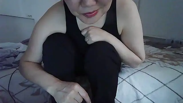 sakuradelreina online show from 02.16.26