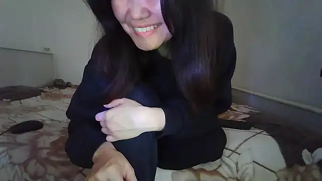 sakuradelreina online show from 02.28.26