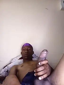 Snapshot of bhutimjongeni chatting on 10.06.25 bhutimjongeni online show from 10.06.25