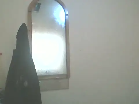 Snapshot of bhutimjongeni chatting on 11.03.25 bhutimjongeni online show from 11.03.25