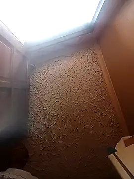 Snapshot of bhutimjongeni chatting on 11.05.25 bhutimjongeni online show from 11.05.25