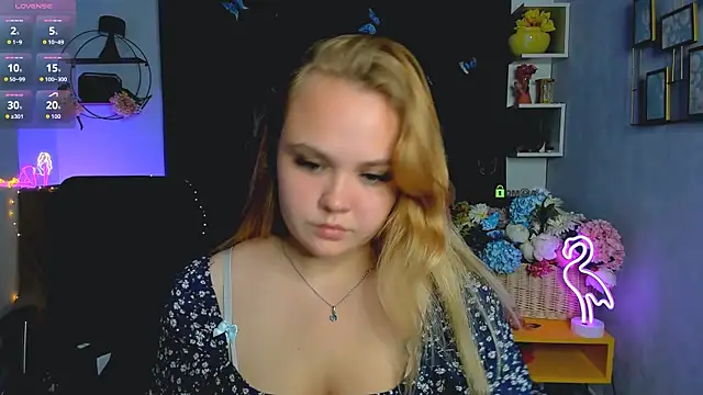 keri ti online show from 09.16.25