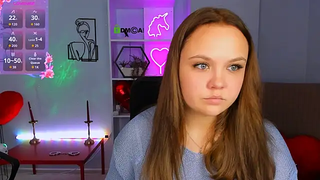 keri ti online show from 09.22.25