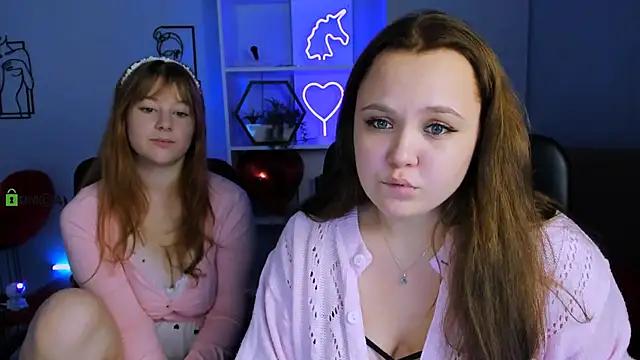 keri ti online show from 09.24.25