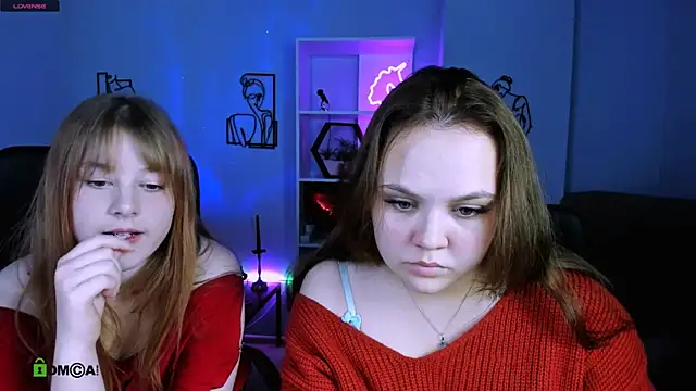 keri ti online show from 10.02.25